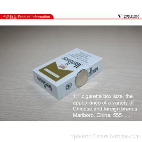 5200 mah high capacity USB power bank charger
